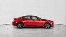 Mazda 2 2.5 PURE AUTO | Guaranteed Warranty | 0 Down Payment