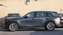 Mazda CX-90 PREMIIUM 3.3 L TURBO  | Agency Warranty | Full Service History | Zero Downpayment Support