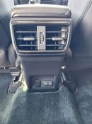 Lexus NX200t lexus nx 200