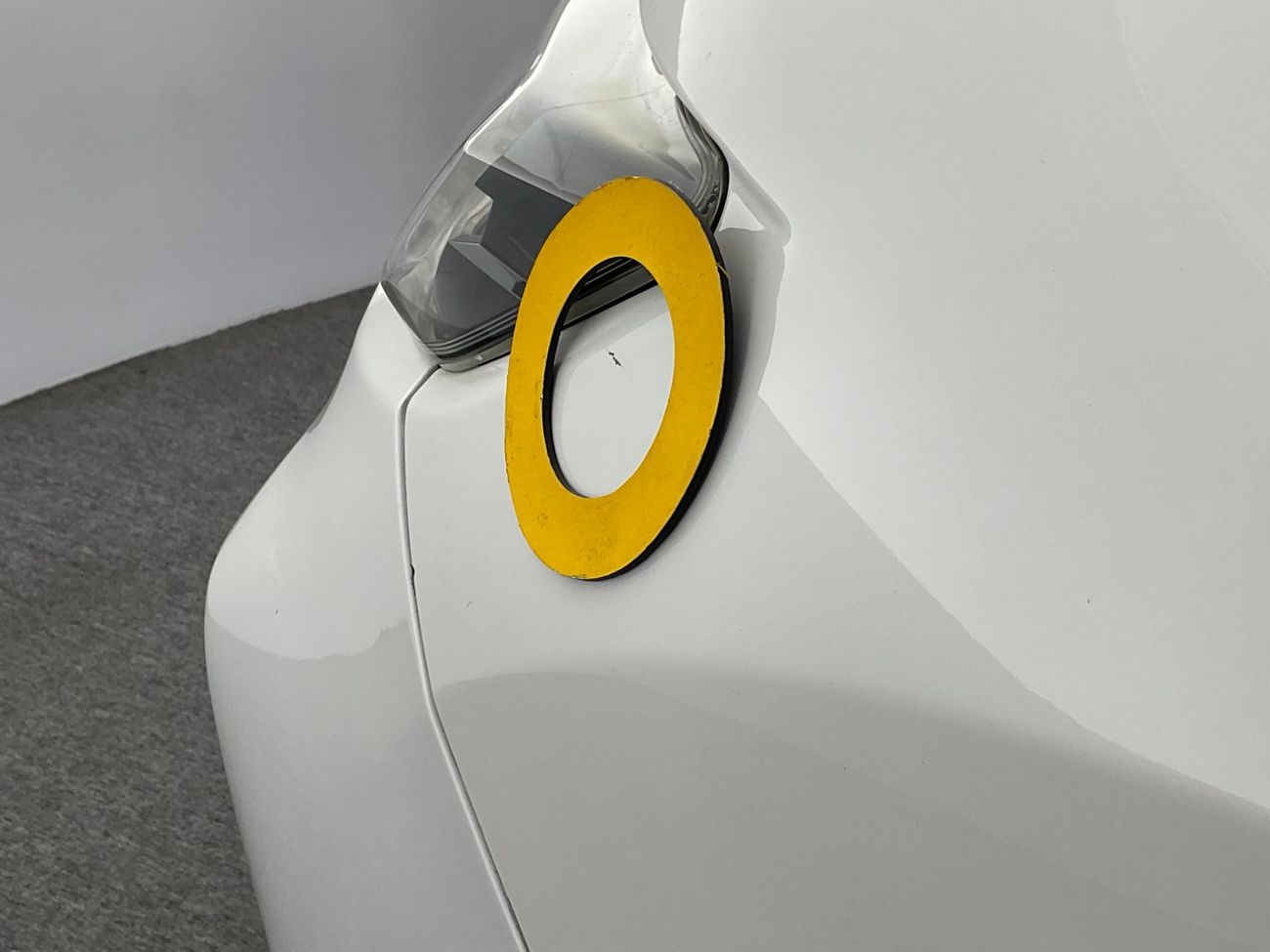 Tesla Model 3 Standard | Guaranteed Warranty | 0 Down Payment