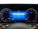مرسيدس بنز S 500 4MATIC L BUY NOW, PAY 2027 | THE BLACKLINE STANDARD | 2027 Mercedes Warranty + Service Contract, Low KMs, GCC