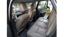 Ford Edge Ford Edge model 2013 gray color inside beige number 2 cruise control, alloy wheels, fog lights, rear