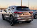 مرسيدس بنز GLA 250 بريميوم