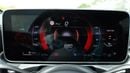 مرسيدس بنز CLE 200 كابريوليه AMG EQ Boost RWD 2026 GCC 120 Km With 2 years Unlimited Mileage Warranty