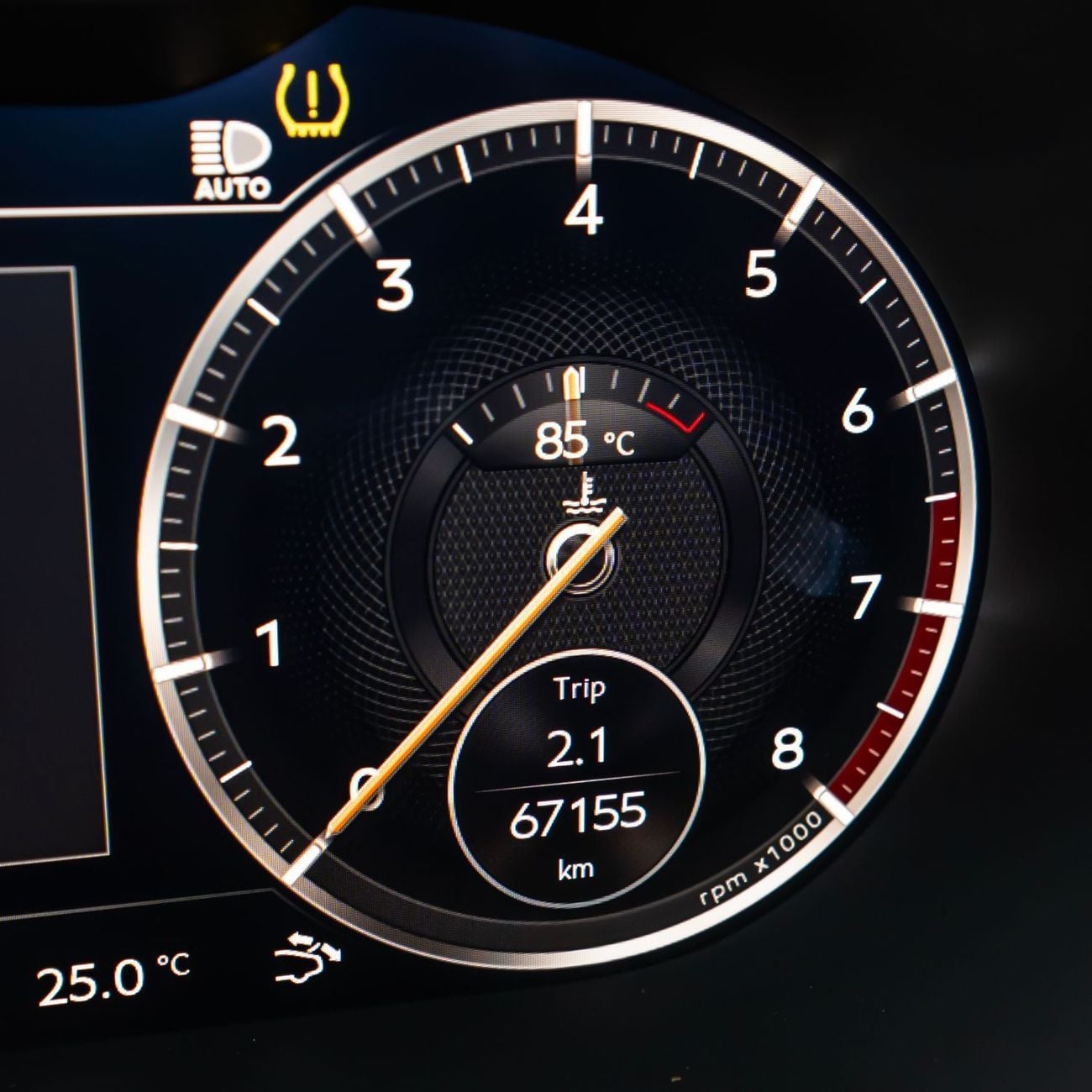 Bentley Continental GT 4.0T V8