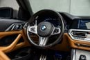 بي أم دبليو 440i M440i xDRIVE 3.0L