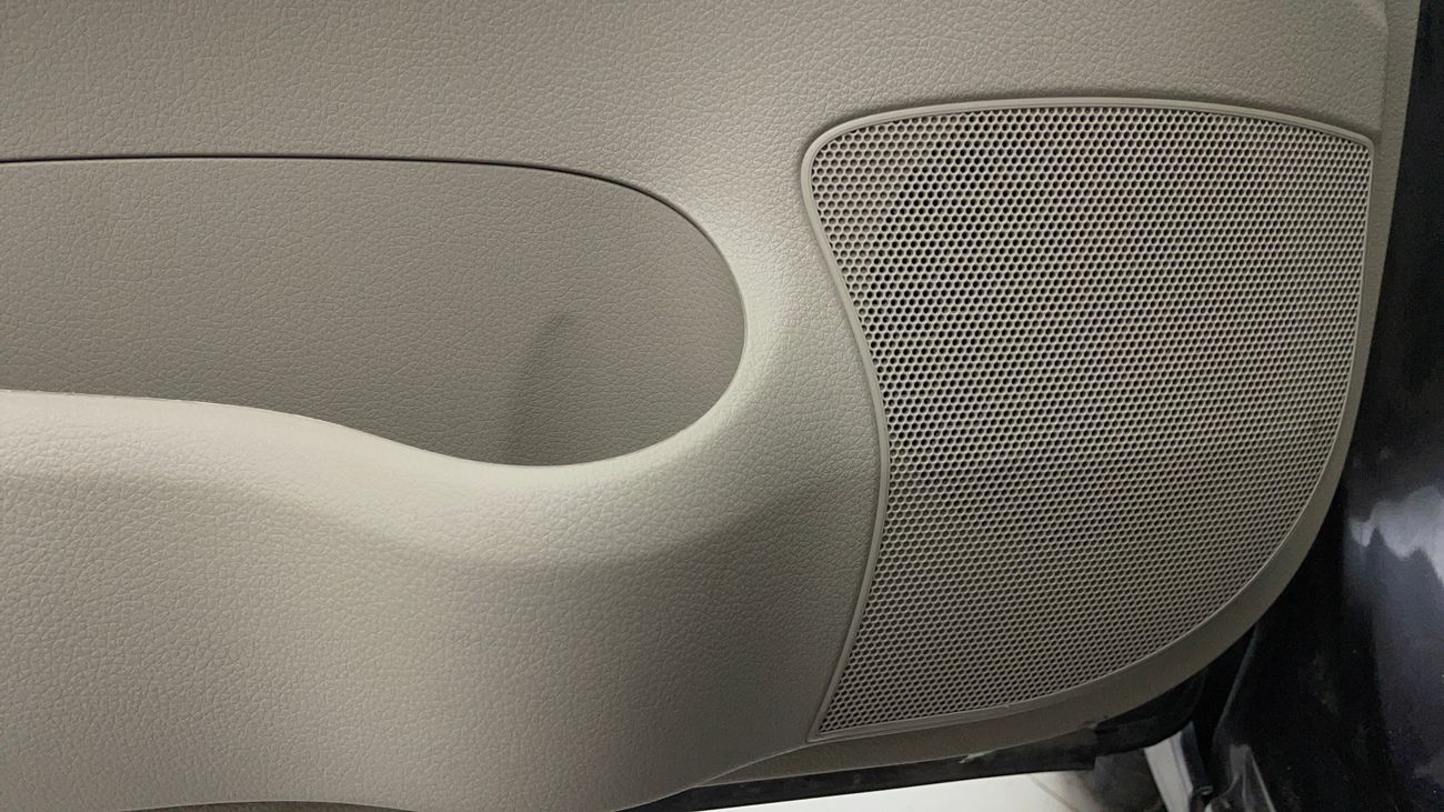 نيسان سنترا S 1.6 | بدون دفعة مقدمة | اختبار قيادة مجاني للمنزل