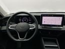 Volkswagen Tiguan LIFE Tiguan Life with Camera 1.4L | Parking Assist | App-Connect | VW Certified