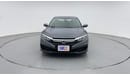 Honda Civic DX 1.6 | Zero Down Payment | Free Home Test Drive