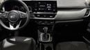 Kia Seltos 2021 EX | AED 621/Month | 0 DP | 30 Day Return | Warranty | Service History