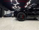 Land Rover Range Rover Sport HSE DYNAMIC