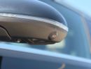 Mercedes Benz C300 STD (NON GCC) Base