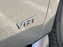 Nissan Patrol LE PLATINUM CITY 2026 NISSAN PATROL 3.5T Platinum - Grey / Red