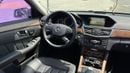 Mercedes Benz E300 ELEGANCE