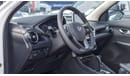 Changan Alsvin FOR EXPORT IRAQ
