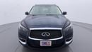 Infiniti QX60 PREMIUM 3.5 | Zero Down Payment | Free Home Test Drive