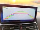 Toyota Land Cruiser Toyota landcuriser GXR V6 Years 2020 upgrade inside and outside 2025 full option 4.0 L petrol