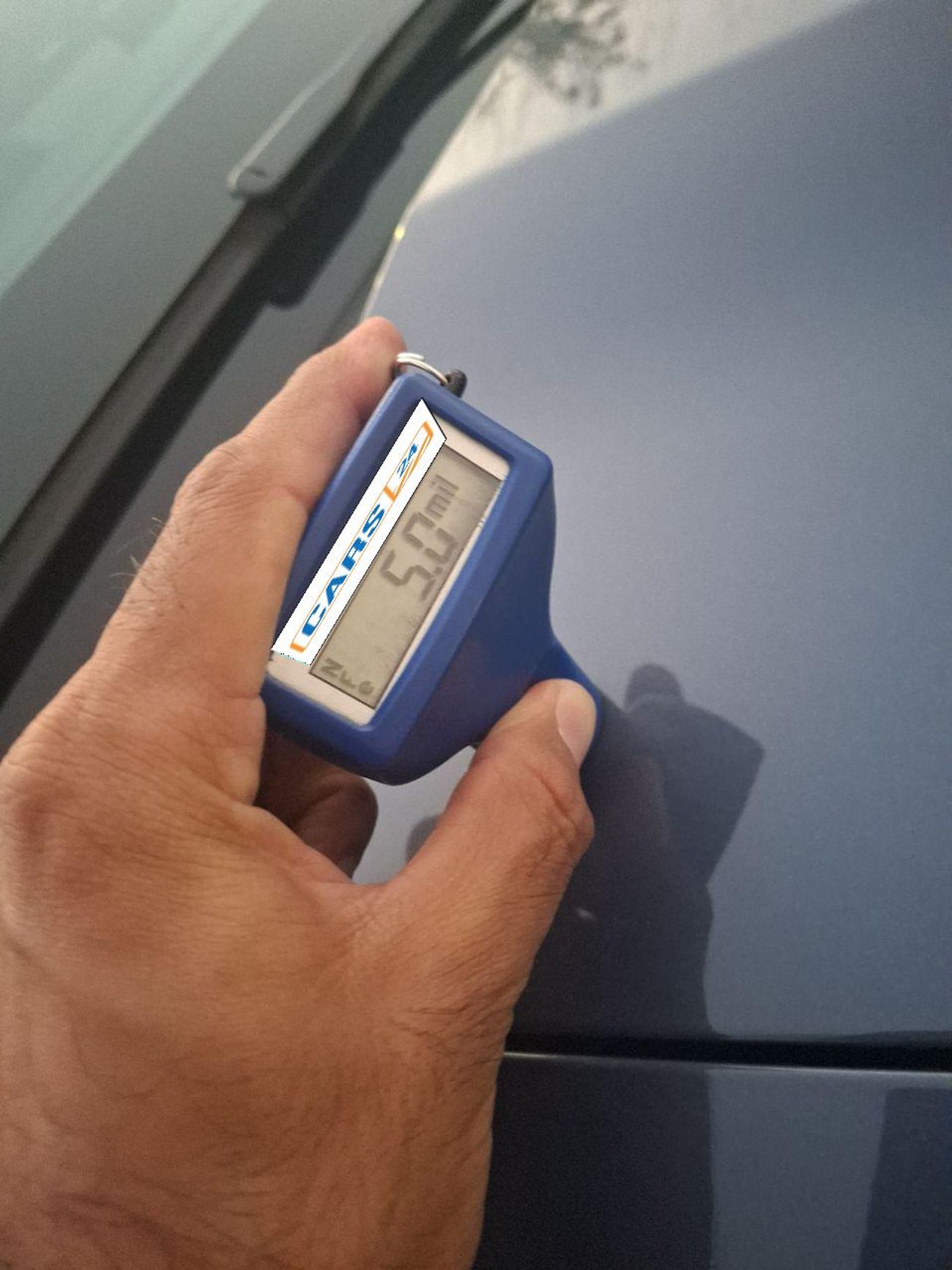 Ford Explorer ST 3 | Zero Down Payment | Home Test Drive