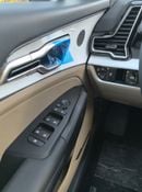 Kia Sportage 2.0L MPI LX (FWD)