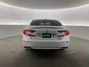 Honda Accord Sport | National Day Celebration | Guaranteed Warranty | 0 Down Payment