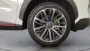 Jetour Dashing LUXURY | Guaranteed Warranty | 0 Down Payment