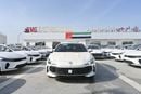 أم جي 7 MG7 Trophy+ , 2.0L Turbo Petrol, Model 2026