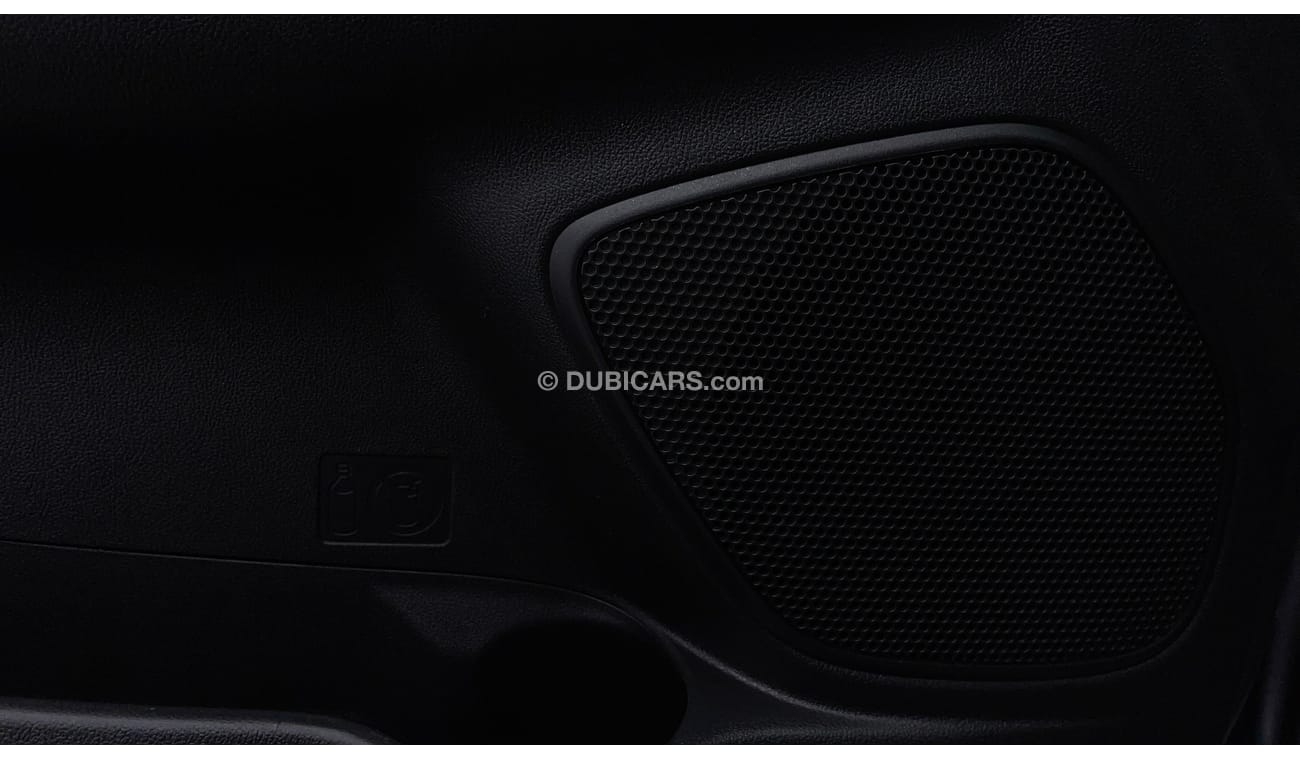 Mitsubishi ASX GLX LOWLINE 2 | Zero Down Payment | Free Home Test Drive