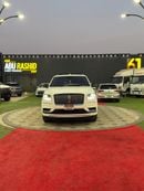 Lincoln Navigator RESERVE
