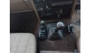 Nissan Patrol Safari NISSAN SAFARI RIGHT HAND DRIVE (PM1151)