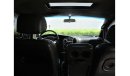 Hyundai H-1 Starex HYUNDAI H1 STAREX MODEL 2006 FULL OPTIONS DIESEL 9 PASSENGER