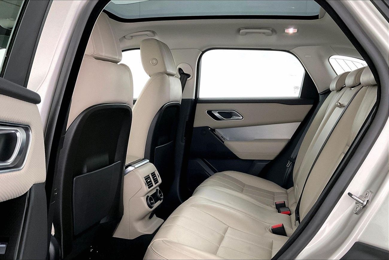 مازدا 6 S | ضمان مجاني لمدة عام | 0 دفعة أولى