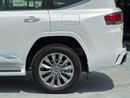 Toyota Land Cruiser VXR 3.5L TT 2026 Price @ 425,999 AED