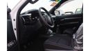 Toyota Hilux 2023 HILUX 2.8 DIESEL ADVENTURE M/T 4X4 FULL OPTION **التصدير فقط خارج الخليج** **EXPORT ONLY**
