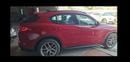 Alfa Romeo Stelvio SUPER 2.0