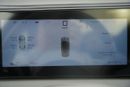 BYD Sealion 06 STD  (NON GCC) 2025 BYD Sealion 06 EV 605km