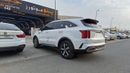 Kia Sorento kia sorento diecel 2021