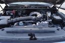 تويوتا لاند كروزر GXR 4.0L