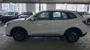 MG ZS 2025 STD | AED 737/Month | 0 DP