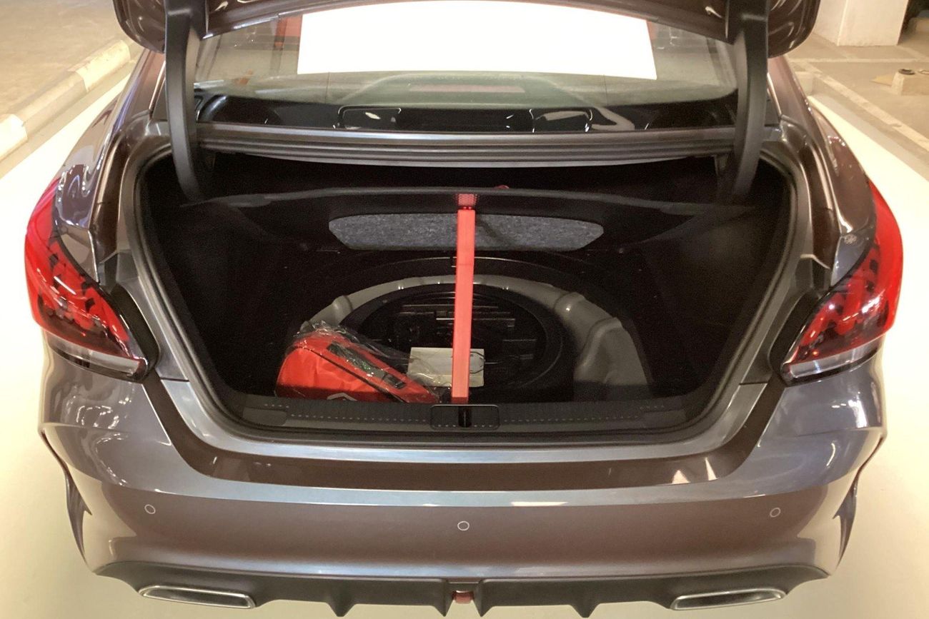 MG GT Luxury | Guaranteed Warranty | 0 Down Payment