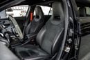 Mercedes-Benz A 35 AMG 4MATIC Hatchback Mercedes-Benz A-Class 35 AMG 2023