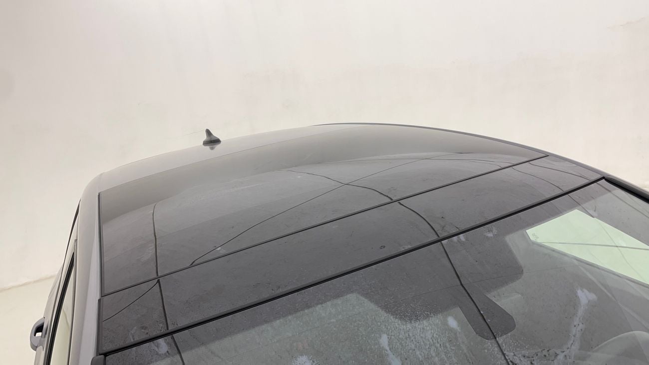 فولكس واجن جولف GTI GTI 2 | بدون دفعة مقدمة | اختبار القيادة في المنزل