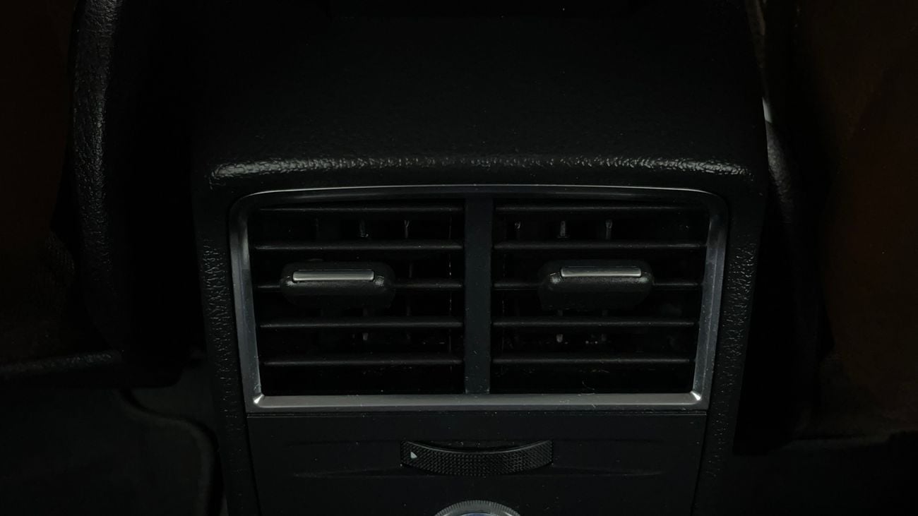 أودي A3 35 TFSI 1.4 | بدون دفعة مقدمة | اختبار القيادة في المنزل