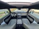 Land Rover Defender P300 90 S 2.0L (5 Seater)