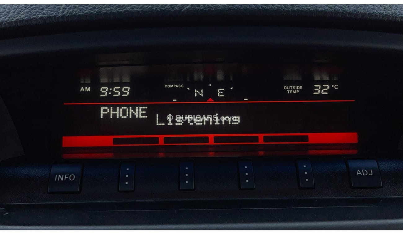 Mitsubishi Pajero GLS MID 3.5 | Zero Down Payment | Free Home Test Drive