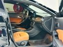 مرسيدس بنز CLA 250 Sport 2.0L