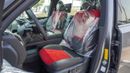 Nissan Patrol NISMO