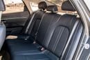 Hyundai Sonata SMART