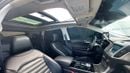 فورد إدج SEL FULL, 2.0L
