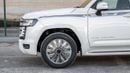 Toyota Land Cruiser GXR TOYOTA LANDCRUISER 4.0 GXR MID -2026YM
