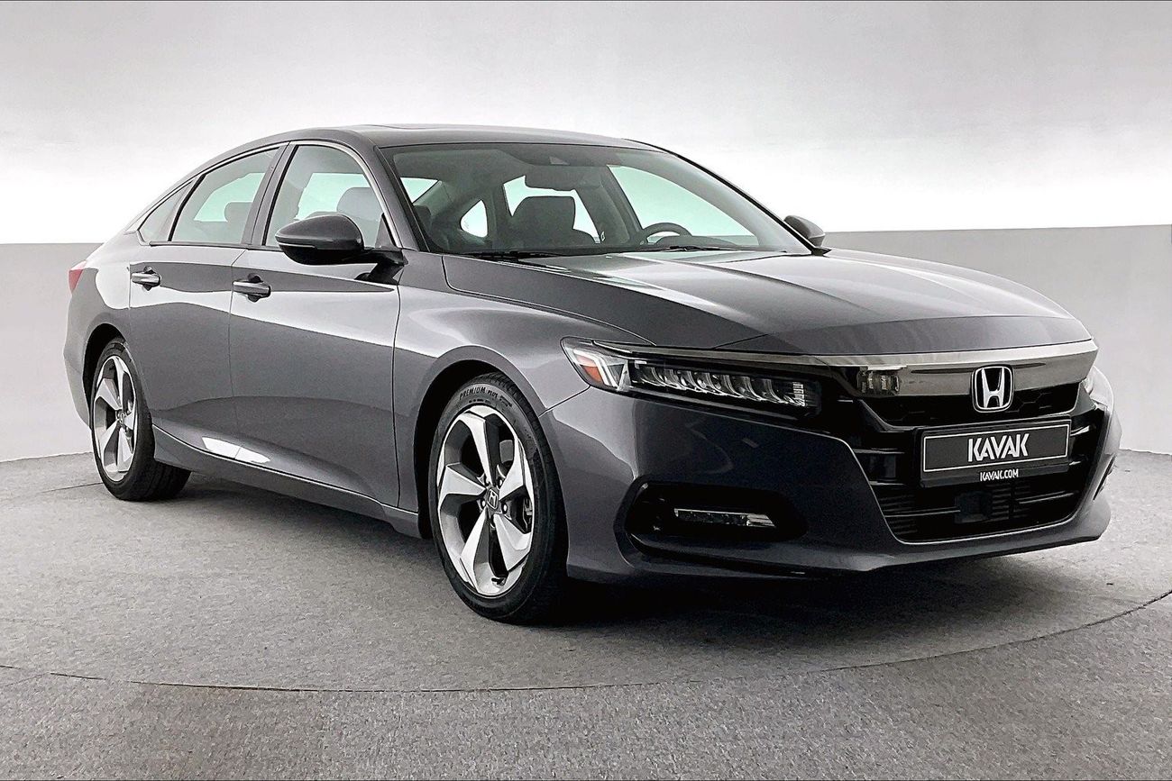 MG HS Trophy | Guaranteed Warranty | 0 Down Payment